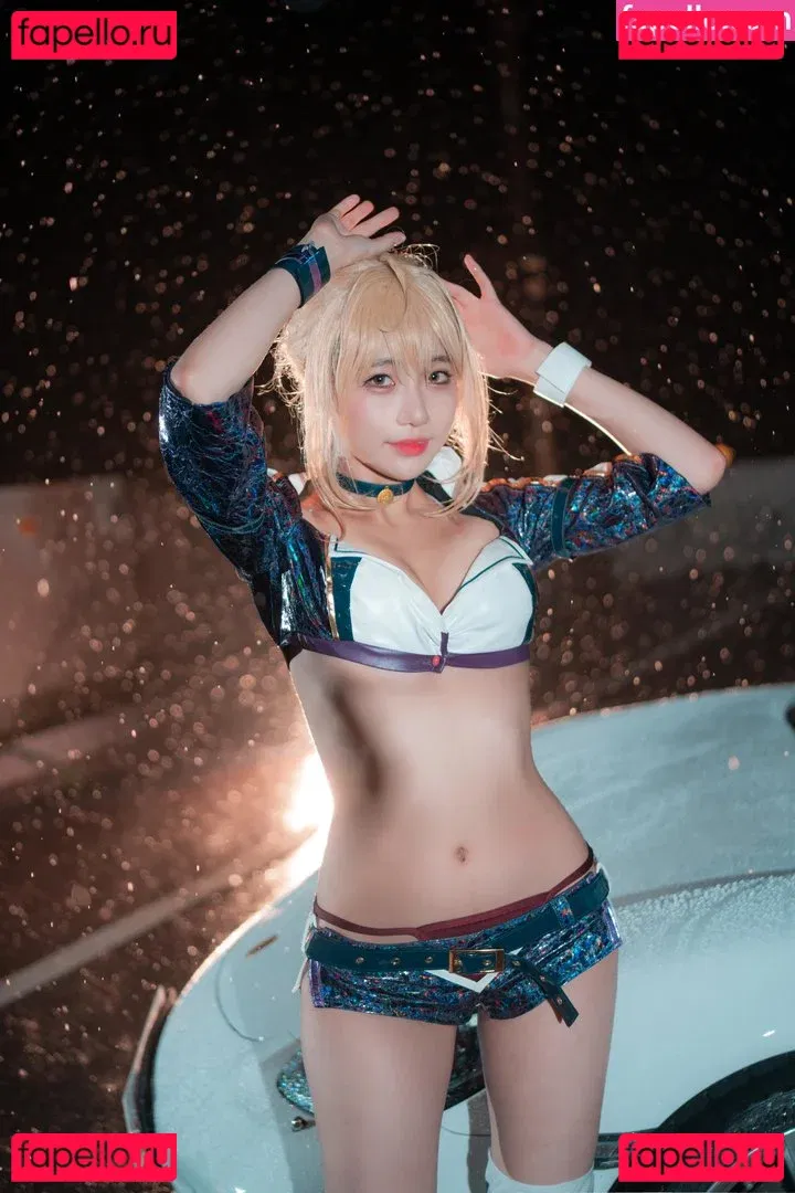 sooflower Onlyfans Photo Gallery 