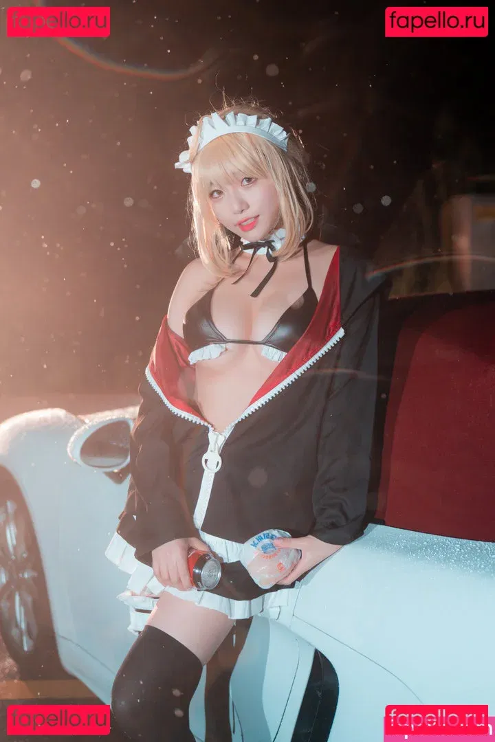 sooflower Onlyfans Photo Gallery 