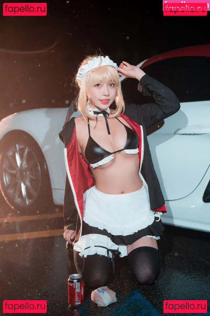 sooflower Onlyfans Photo Gallery 