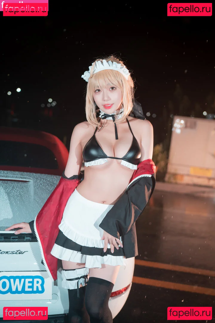 sooflower Onlyfans Photo Gallery 