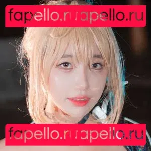 sooflower Onlyfans Photo Gallery 