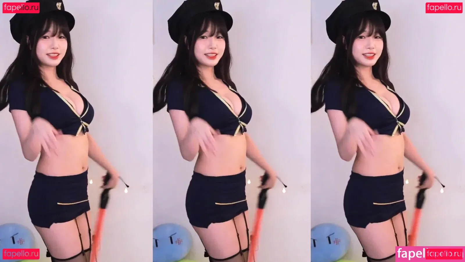 sooflower Onlyfans Photo Gallery 