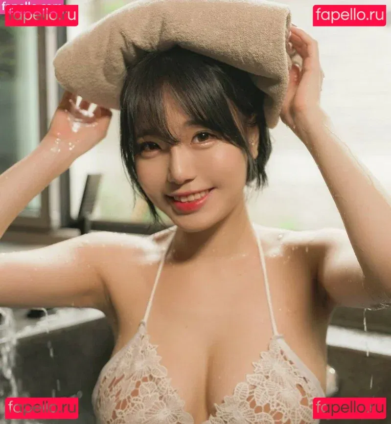 sooflower Onlyfans Photo Gallery 