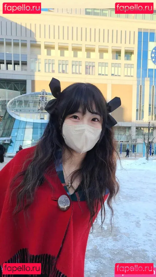 sooflower Onlyfans Photo Gallery 