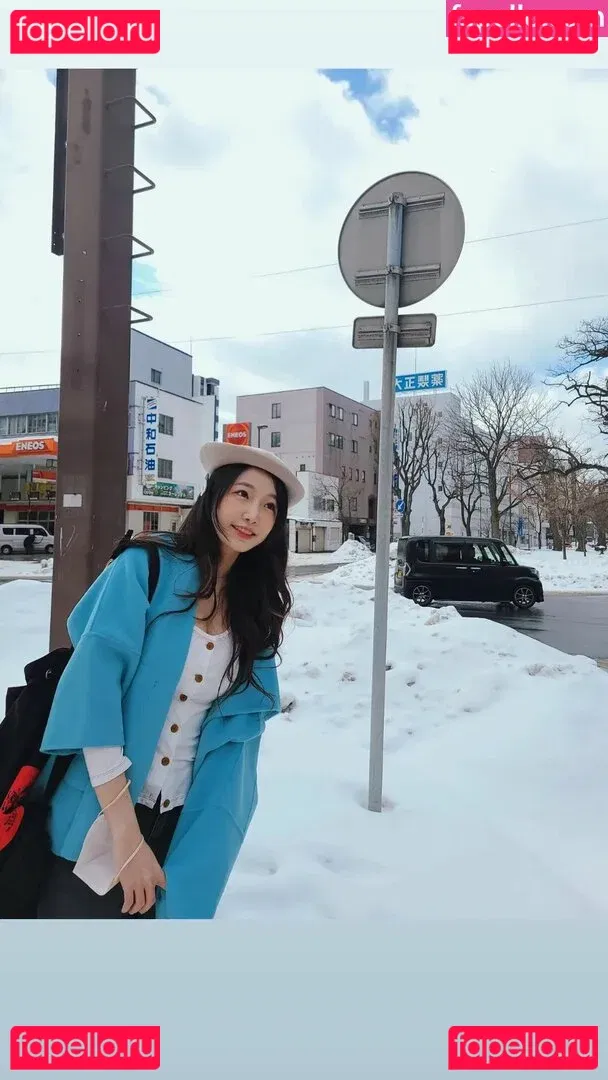 sooflower Onlyfans Photo Gallery 