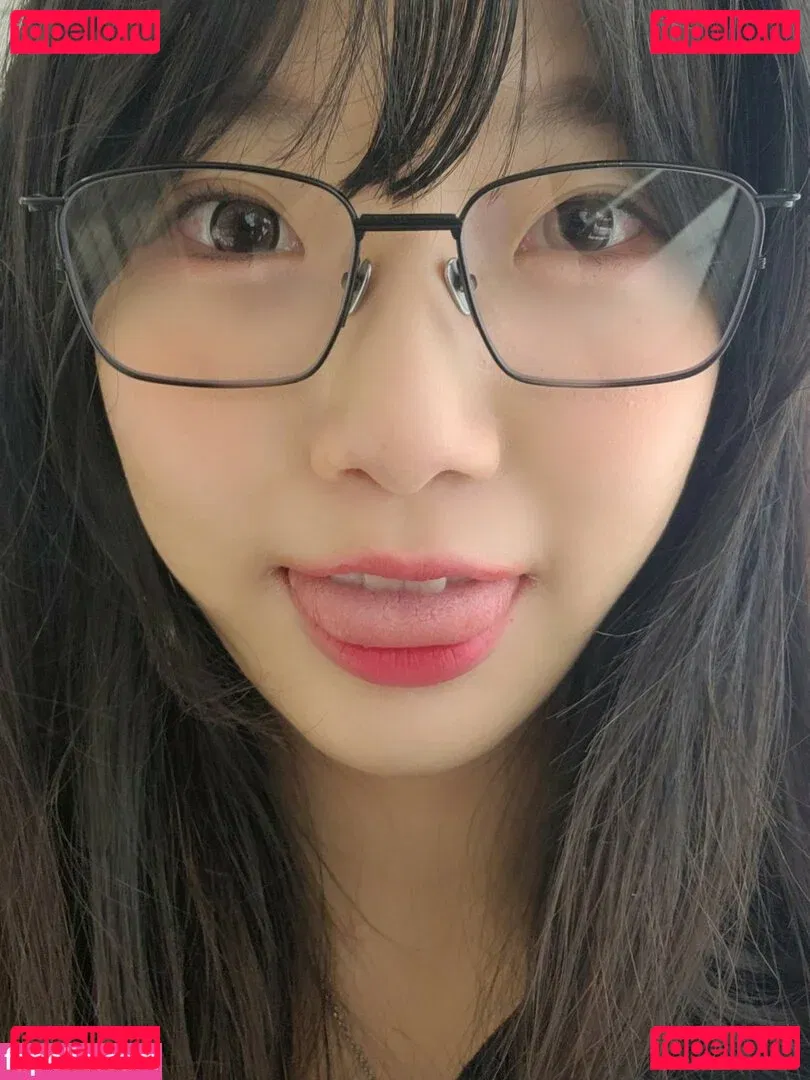 sooflower Onlyfans Photo Gallery 