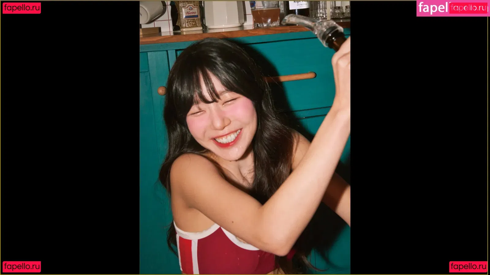 sooflower Onlyfans Photo Gallery 