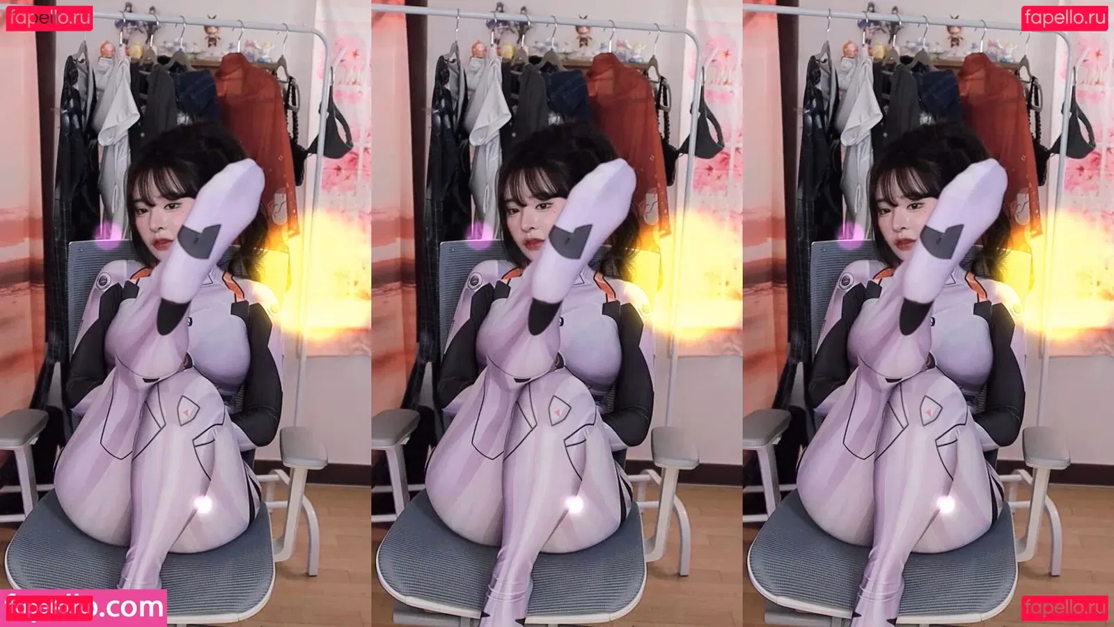 sooflower Onlyfans Photo Gallery 