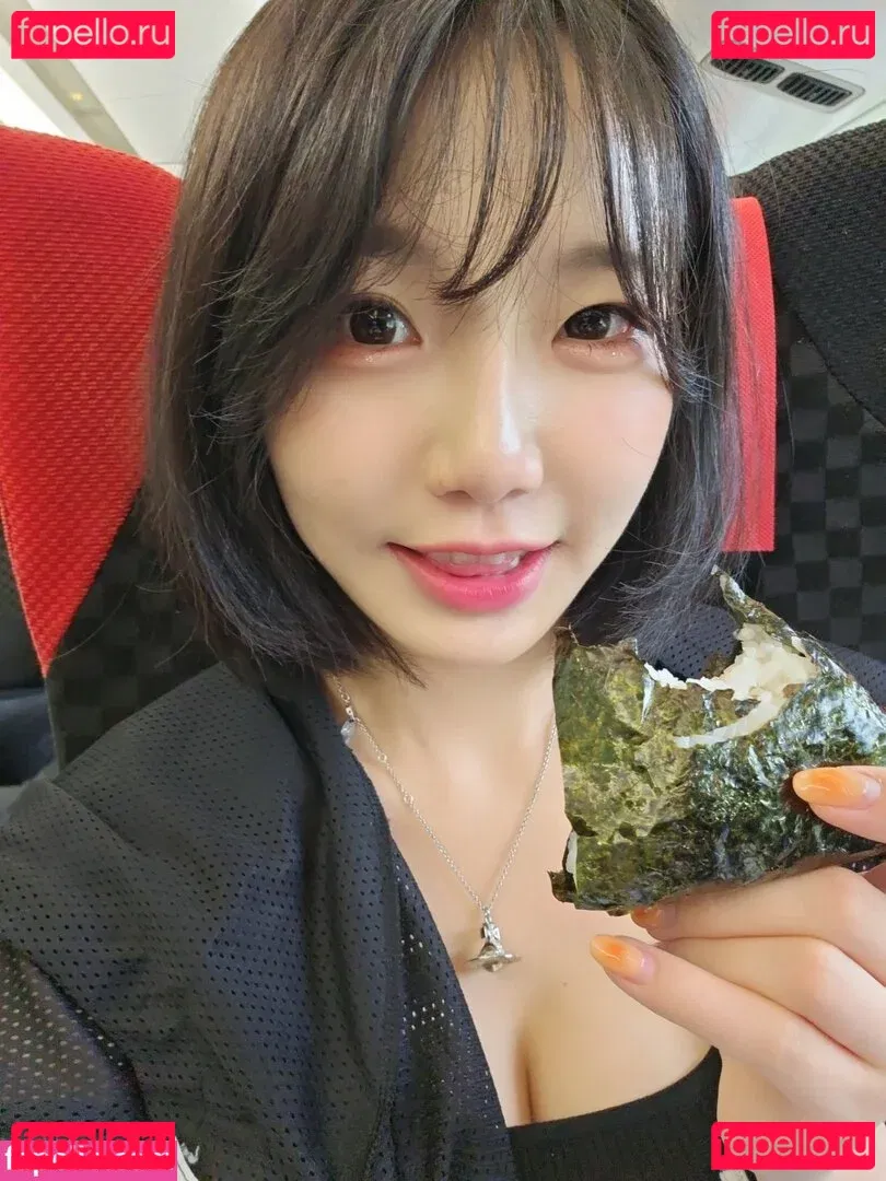 sooflower Onlyfans Photo Gallery 