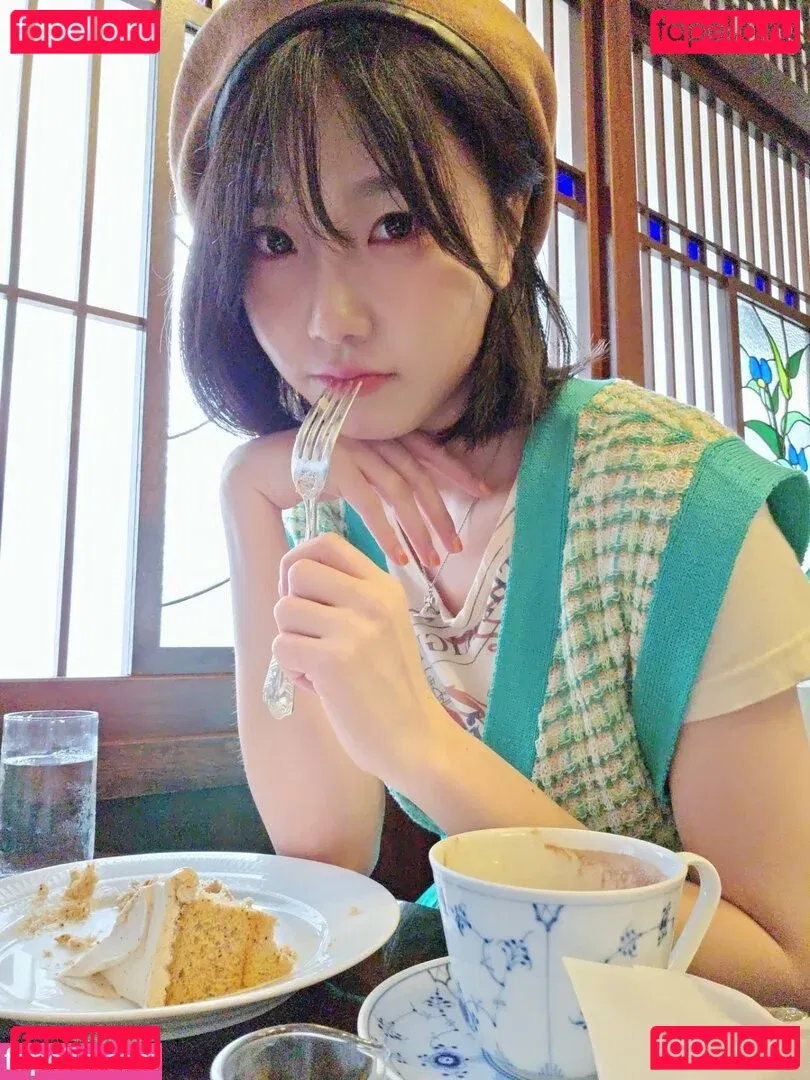 sooflower Onlyfans Photo Gallery 