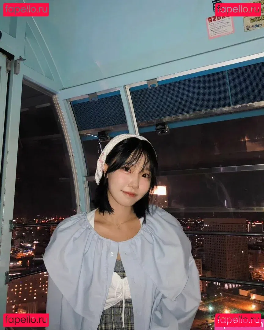 sooflower Onlyfans Photo Gallery 