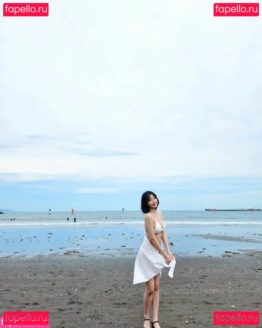 sooflower Onlyfans Photo Gallery 