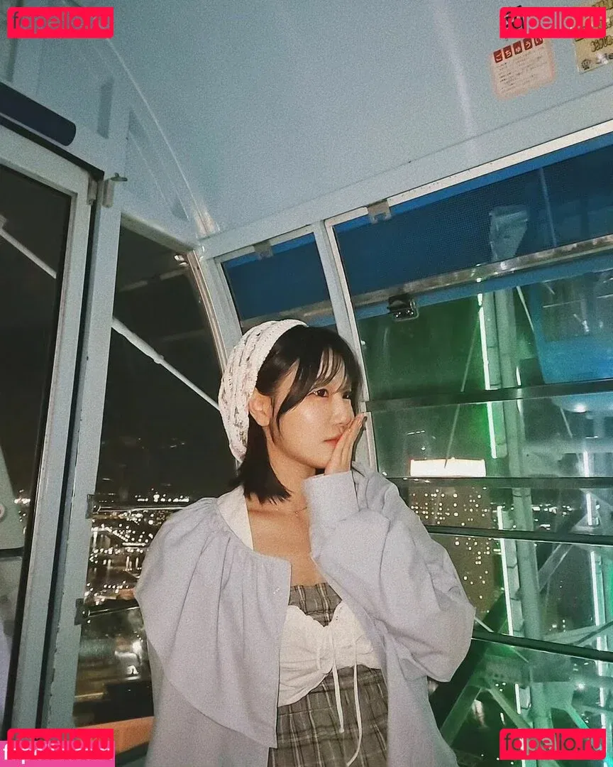 sooflower Onlyfans Photo Gallery 