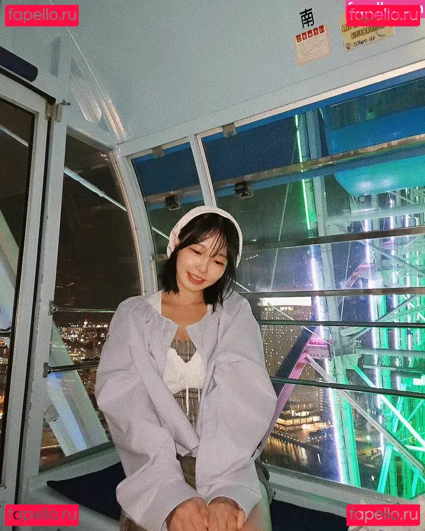 sooflower Onlyfans Photo Gallery 