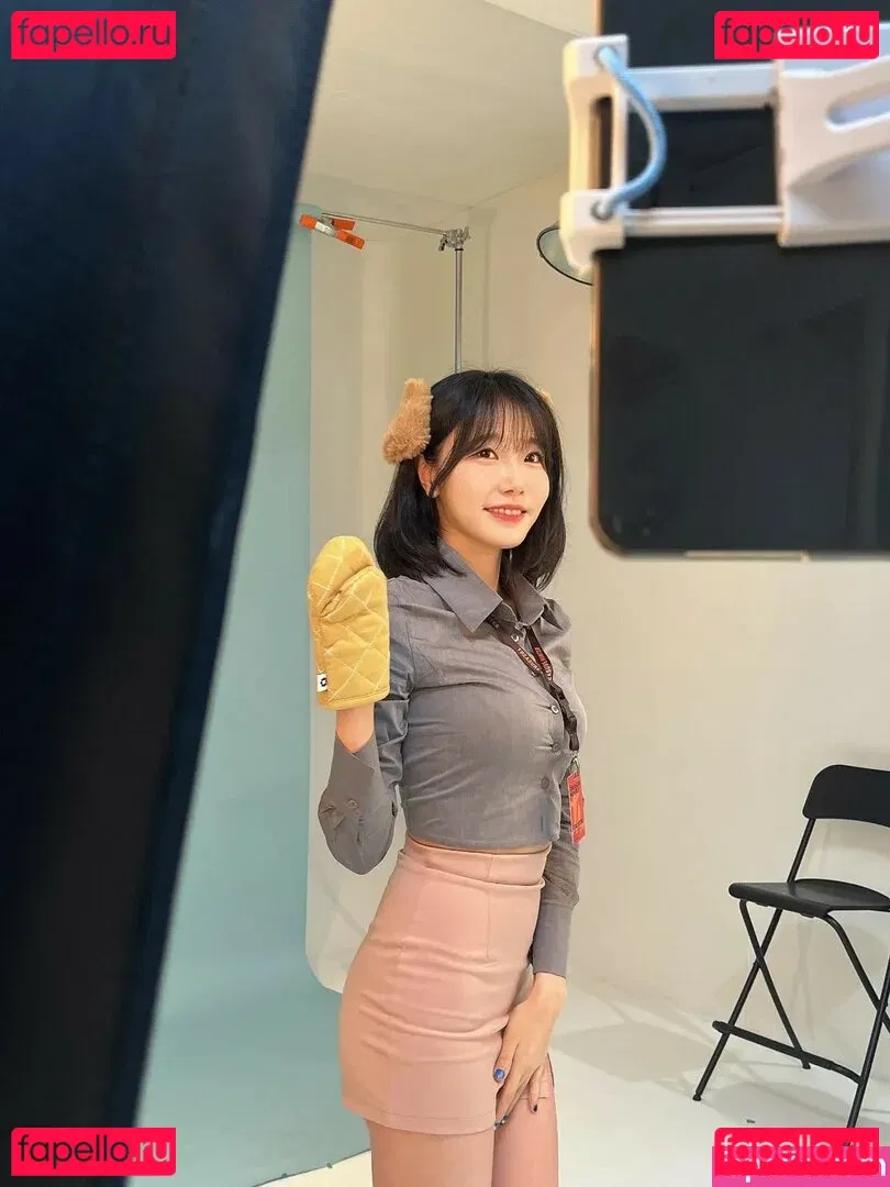 sooflower Onlyfans Photo Gallery 