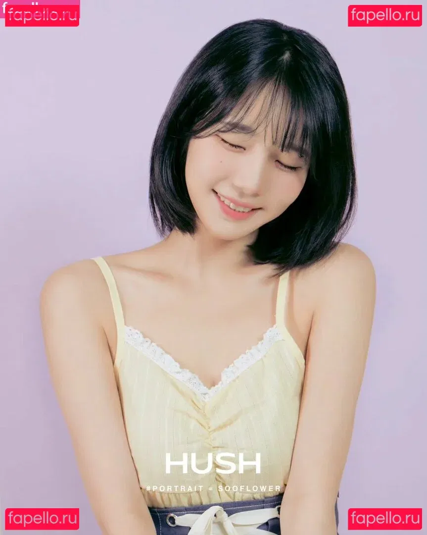 sooflower Onlyfans Photo Gallery 