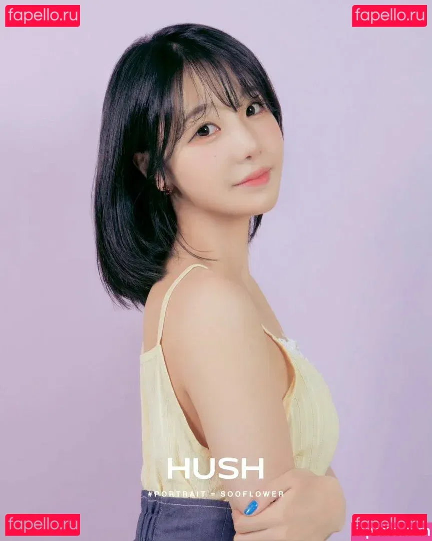 sooflower Onlyfans Photo Gallery 