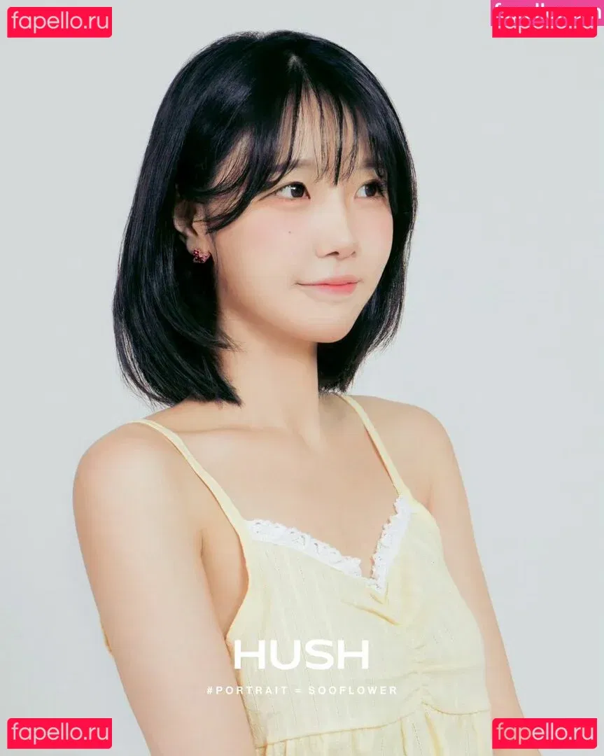 sooflower Onlyfans Photo Gallery 