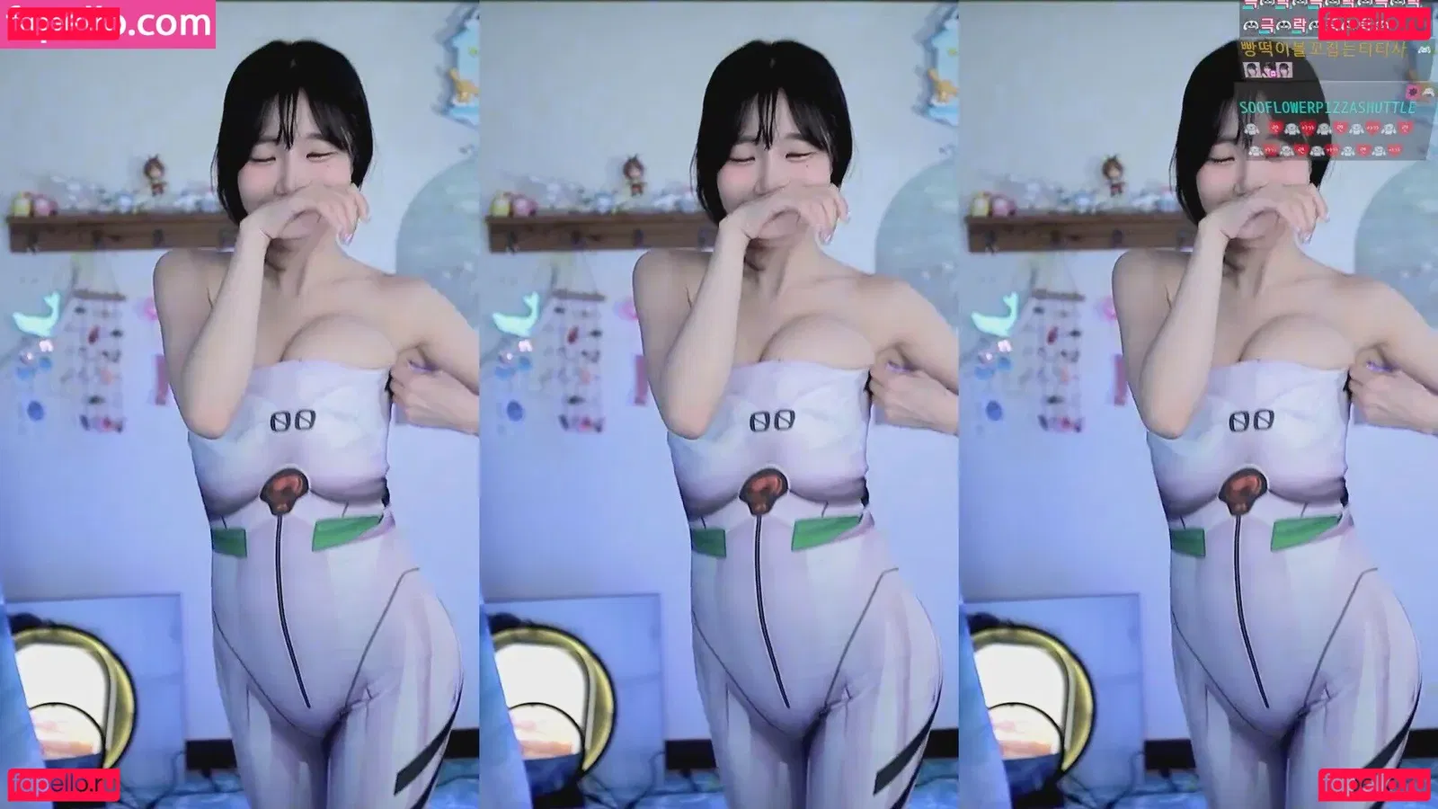 sooflower Onlyfans Photo Gallery 