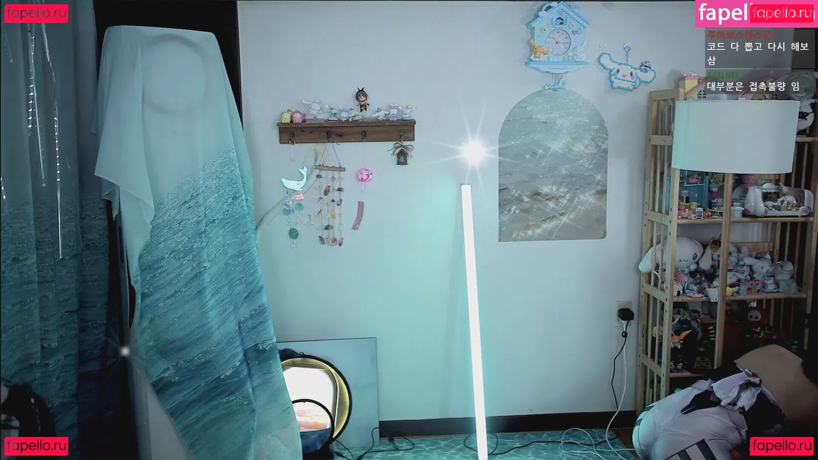 sooflower Onlyfans Photo Gallery 