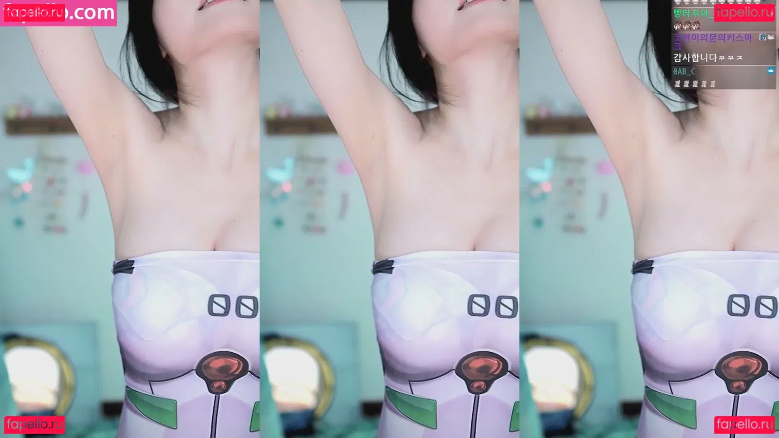 sooflower Onlyfans Photo Gallery 