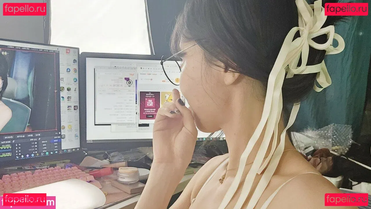 sooflower Onlyfans Photo Gallery 