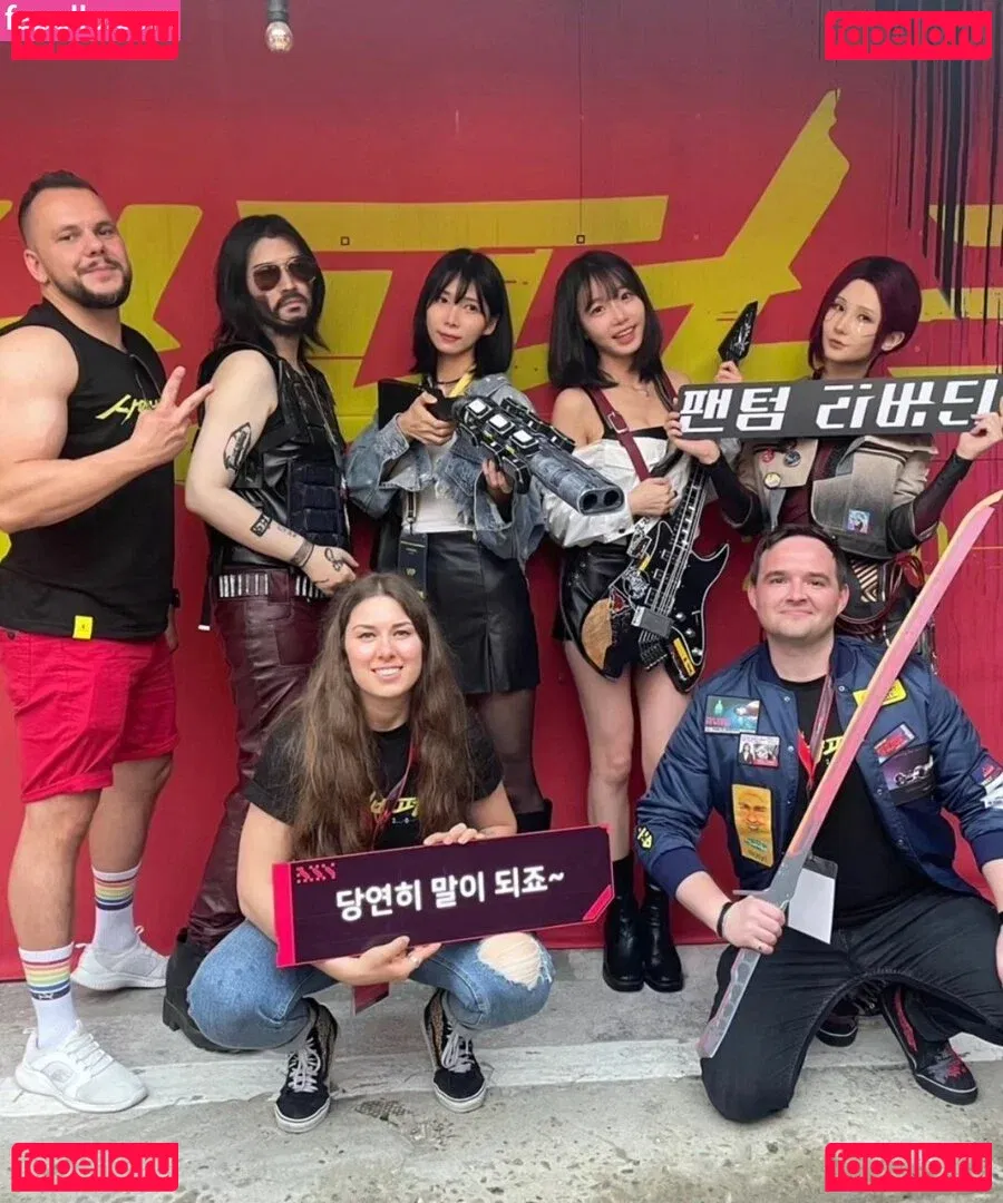 sooflower Onlyfans Photo Gallery 