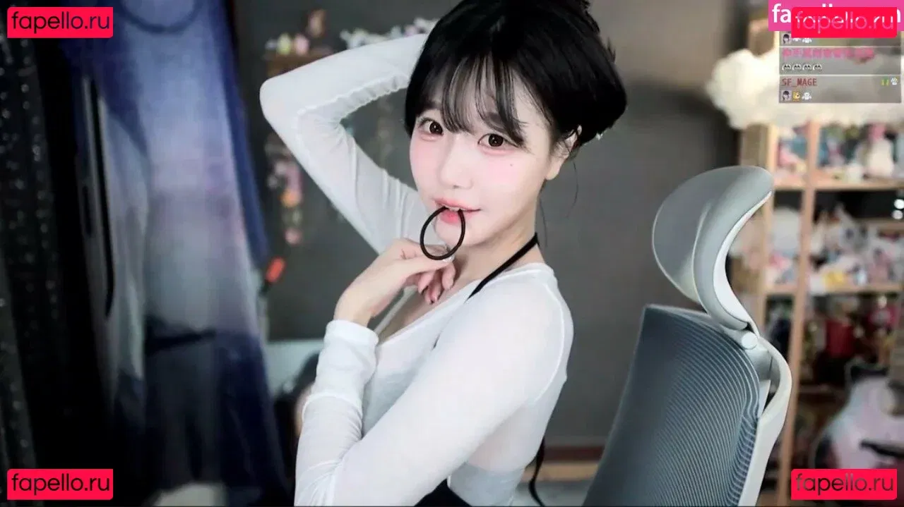 sooflower Onlyfans Photo Gallery 