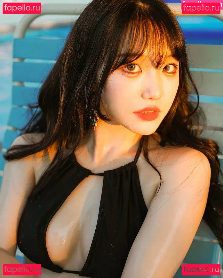 sooflower Onlyfans Photo Gallery 