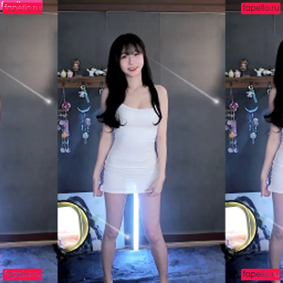 sooflower Onlyfans Photo Gallery 