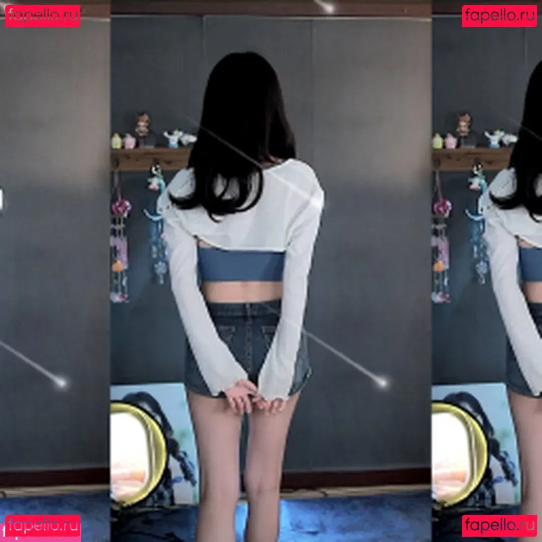 sooflower Onlyfans Photo Gallery 