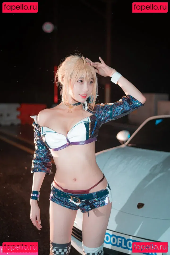 sooflower Onlyfans Photo Gallery 