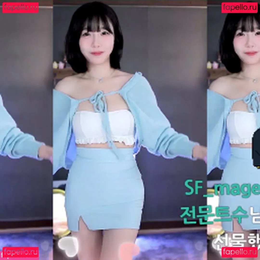 sooflower Onlyfans Photo Gallery 