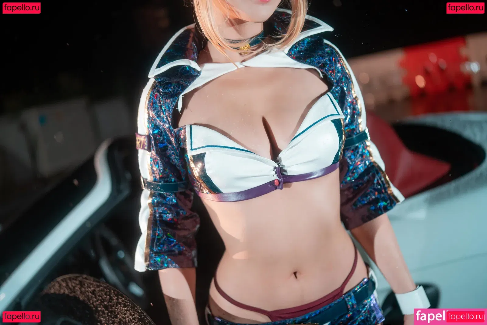 sooflower Onlyfans Photo Gallery 