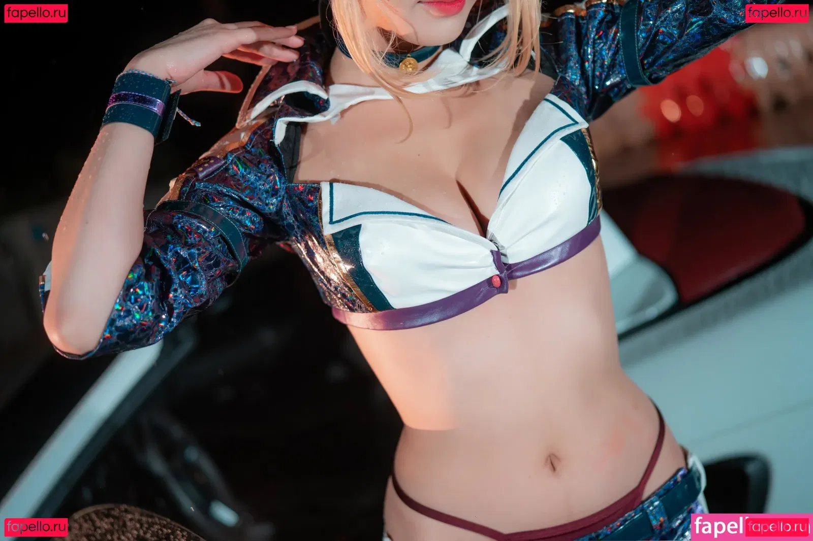 sooflower Onlyfans Photo Gallery 