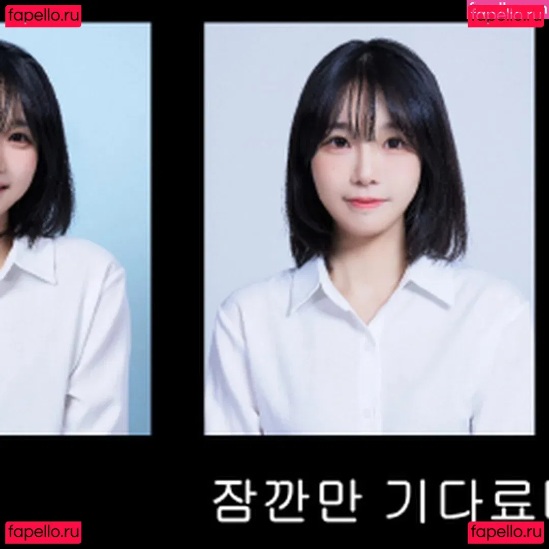 sooflower Onlyfans Photo Gallery 