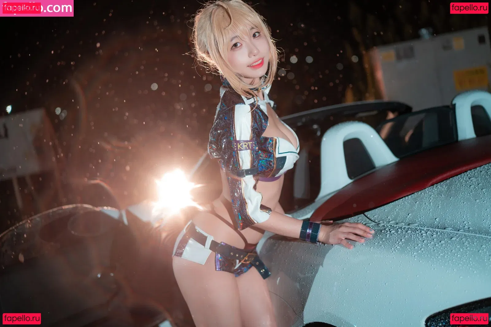 sooflower Onlyfans Photo Gallery 