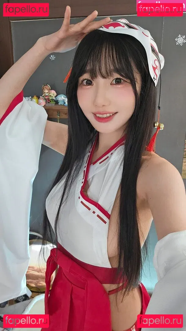 sooflower Onlyfans Photo Gallery 