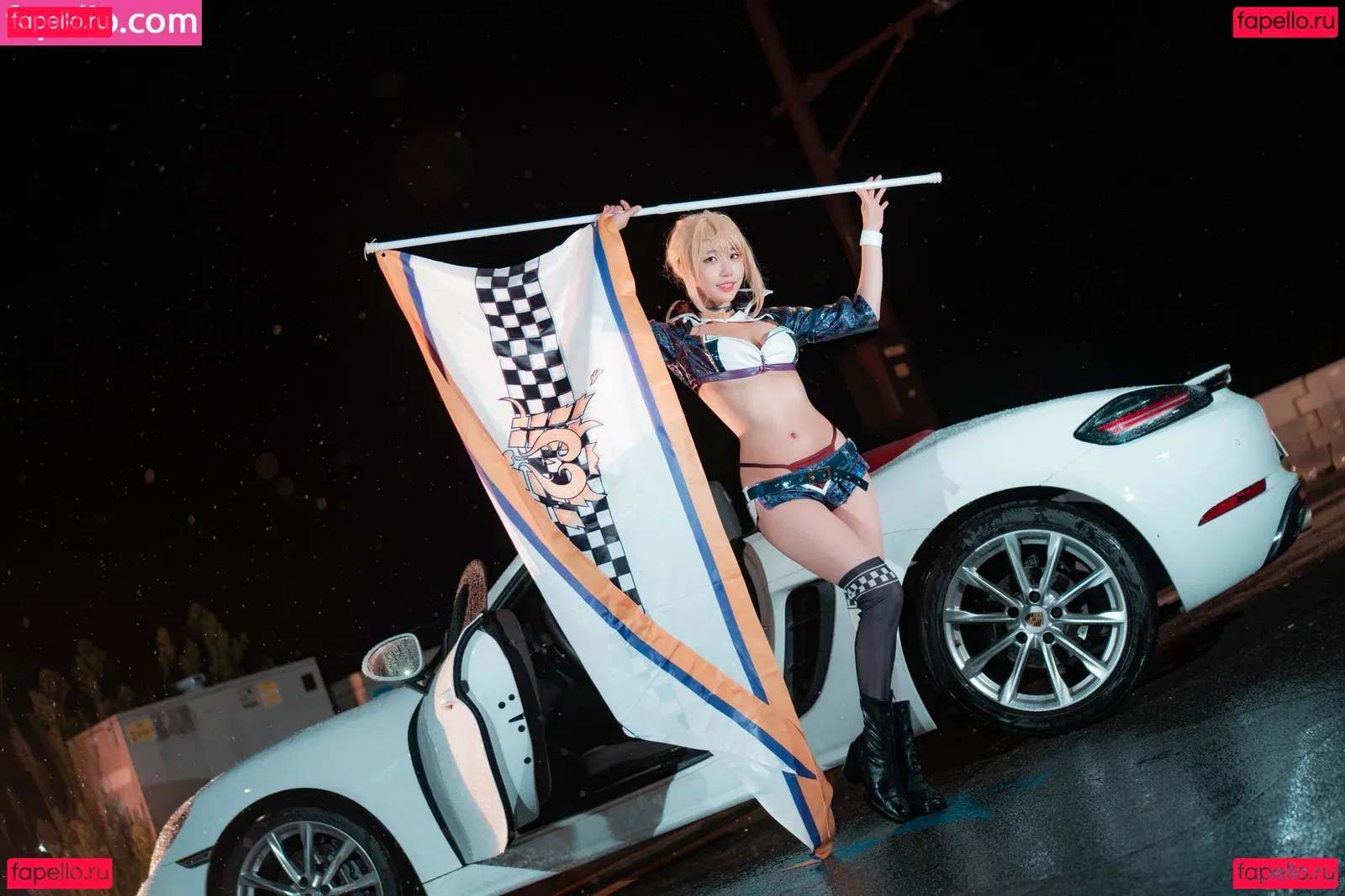 sooflower Onlyfans Photo Gallery 