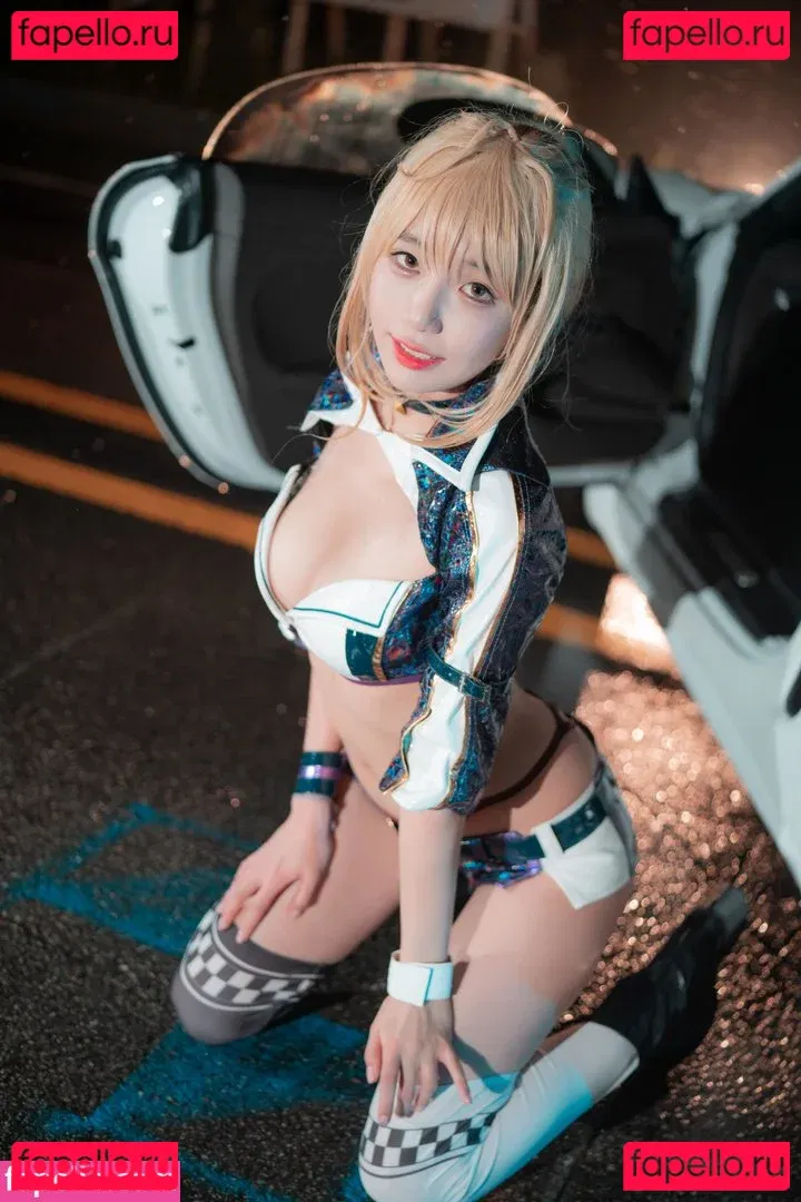 sooflower Onlyfans Photo Gallery 