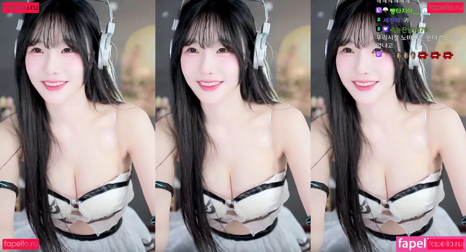 sooflower Onlyfans Photo Gallery 