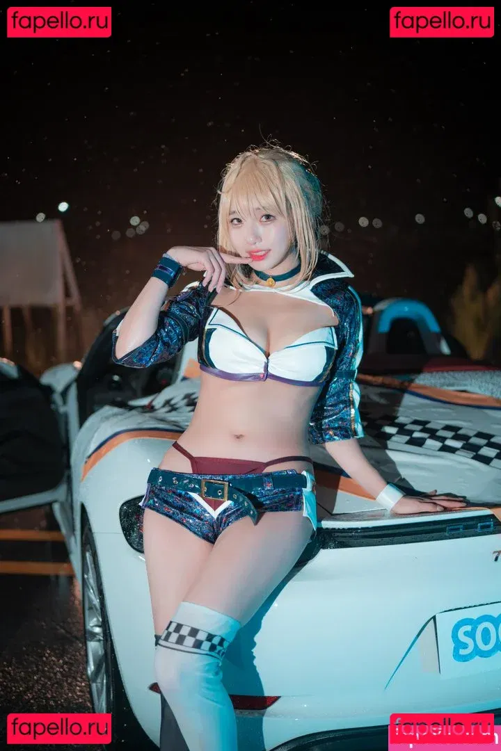 sooflower Onlyfans Photo Gallery 