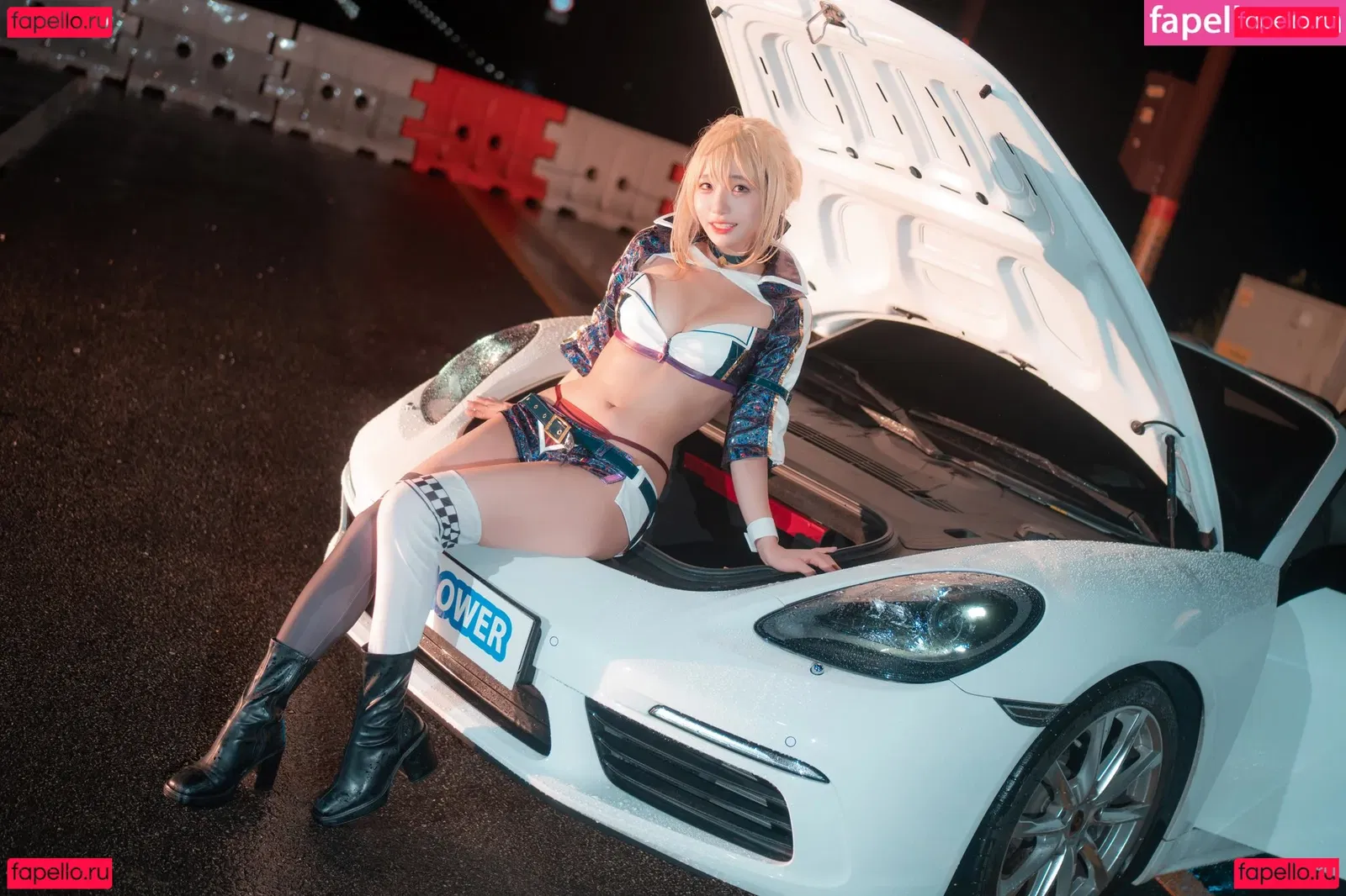 sooflower Onlyfans Photo Gallery 