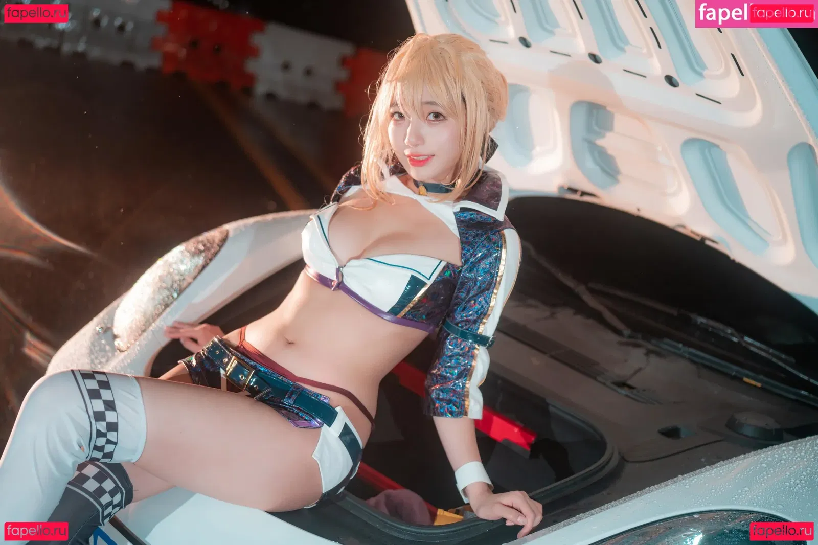 sooflower Onlyfans Photo Gallery 