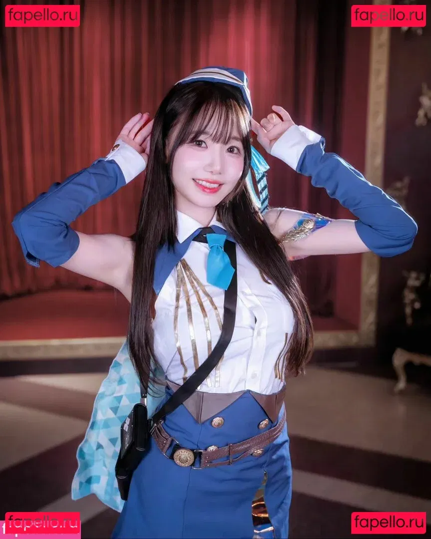 sooflower Onlyfans Photo Gallery 