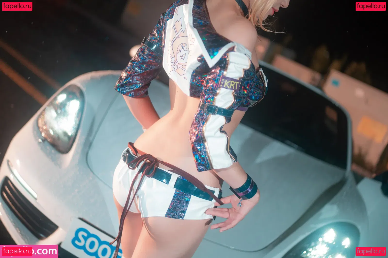 sooflower Onlyfans Photo Gallery 