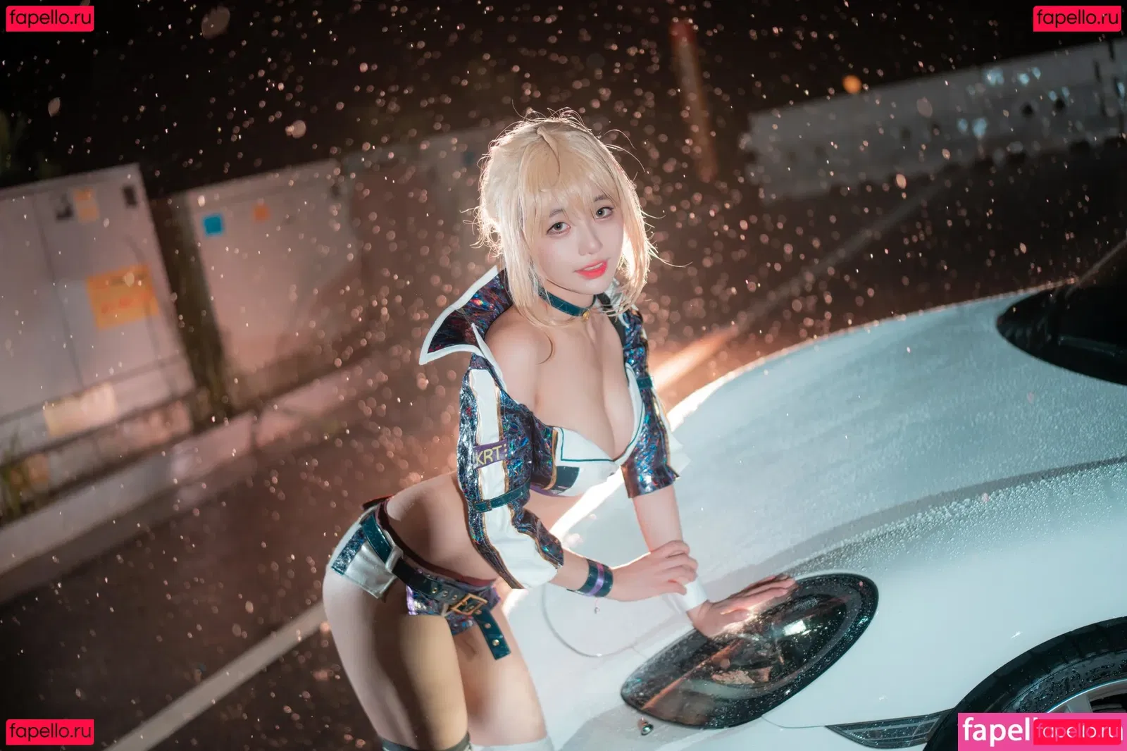 sooflower Onlyfans Photo Gallery 