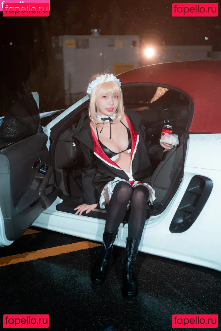 sooflower Onlyfans Photo Gallery 