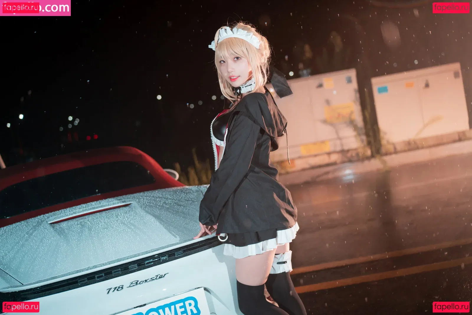 sooflower Onlyfans Photo Gallery 