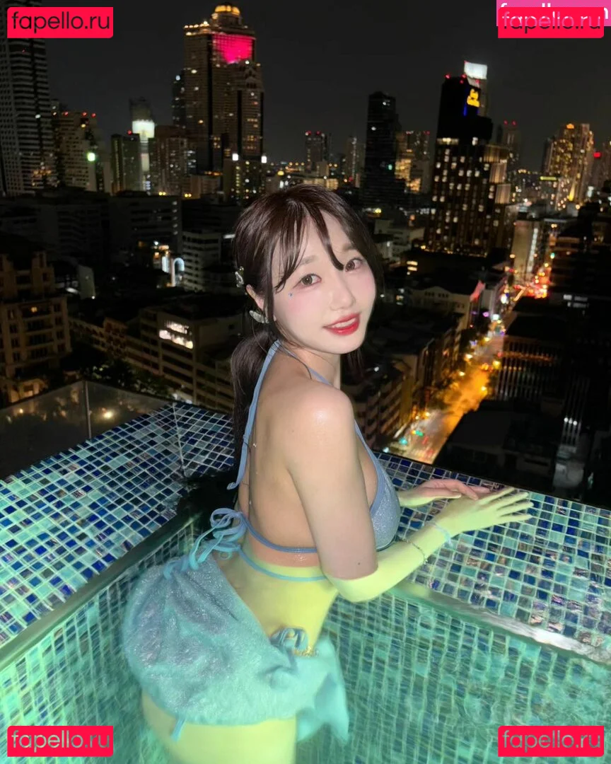 sooflower Onlyfans Photo Gallery 